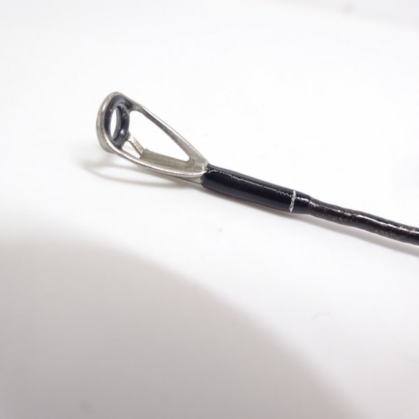 16バンタム 267ML